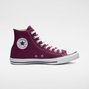 Unisex Converse Sneakers